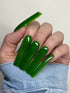 Tropical Burst Gel Polish